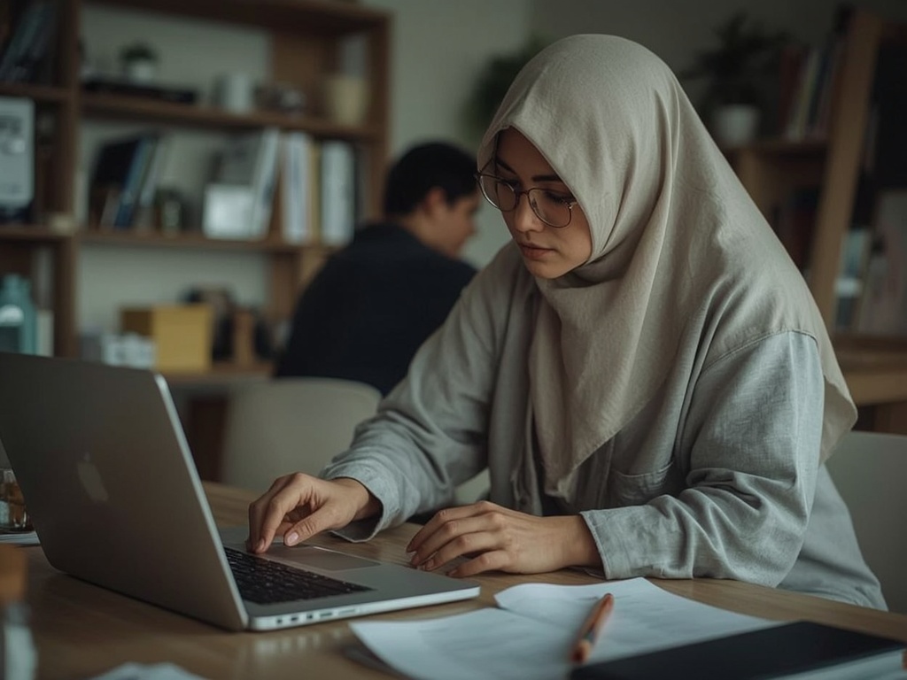 Membedah Anggapan Umum Seputar Kesehatan, Hukum Keluarga, dan Surya untuk Kebutuhan Rumah Tangga