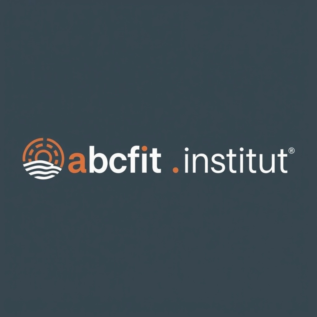Abcfitn